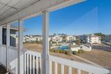 215 Landing Rd. - Photo 27