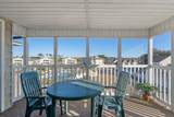 215 Landing Rd. - Photo 28