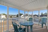 215 Landing Rd. - Photo 29