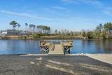 215 Landing Rd. - Photo 3