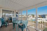 215 Landing Rd. - Photo 30