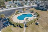 215 Landing Rd. - Photo 32