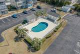 215 Landing Rd. - Photo 33