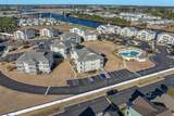 215 Landing Rd. - Photo 36
