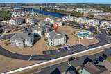 215 Landing Rd. - Photo 39