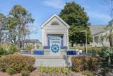 215 Landing Rd. - Photo 4
