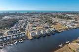 215 Landing Rd. - Photo 40