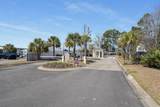 215 Landing Rd. - Photo 41