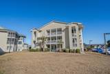 215 Landing Rd. - Photo 42