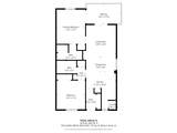 215 Landing Rd. - Photo 43
