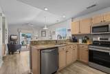 215 Landing Rd. - Photo 5