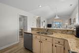 215 Landing Rd. - Photo 6