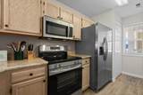 215 Landing Rd. - Photo 8