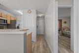 215 Landing Rd. - Photo 9