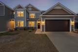 131 Machrie Loop - Photo 1