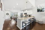 131 Machrie Loop - Photo 10