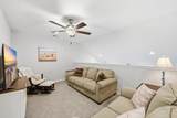 131 Machrie Loop - Photo 11