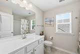 131 Machrie Loop - Photo 12