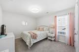 131 Machrie Loop - Photo 14