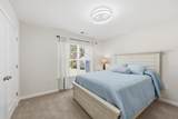 131 Machrie Loop - Photo 15