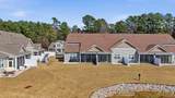 131 Machrie Loop - Photo 18