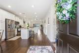 131 Machrie Loop - Photo 2