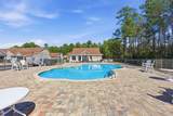 131 Machrie Loop - Photo 20