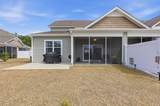 131 Machrie Loop - Photo 21