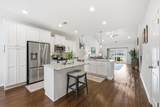 131 Machrie Loop - Photo 3