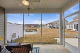 131 Machrie Loop - Photo 4