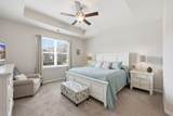 131 Machrie Loop - Photo 6