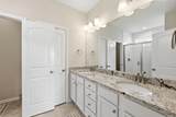 131 Machrie Loop - Photo 7