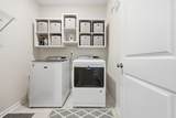 131 Machrie Loop - Photo 9