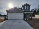 1187 Tibetan St. - Photo 1