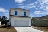 6032 Harness Ct. - Photo 1