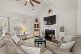 1828 Parish Way - Photo 10