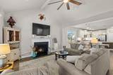 1828 Parish Way - Photo 11