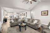 1828 Parish Way - Photo 12