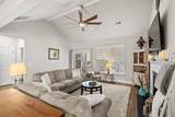 1828 Parish Way - Photo 13