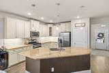 1828 Parish Way - Photo 14