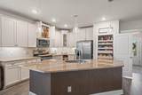 1828 Parish Way - Photo 15