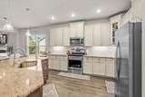 1828 Parish Way - Photo 16