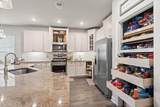 1828 Parish Way - Photo 17