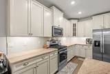 1828 Parish Way - Photo 18