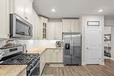 1828 Parish Way - Photo 19