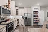 1828 Parish Way - Photo 20