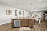 1828 Parish Way - Photo 21