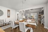 1828 Parish Way - Photo 22
