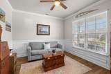 1828 Parish Way - Photo 25