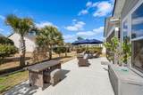 1828 Parish Way - Photo 30